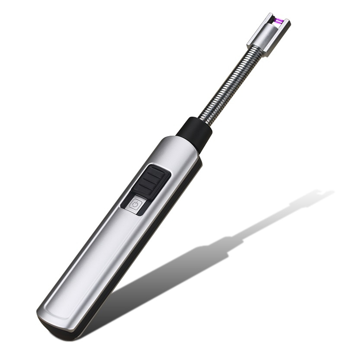 Stabfeuerzeug USB Flexy