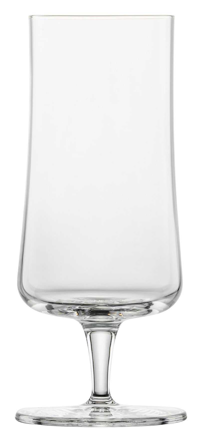 Pilsglas Beer Basic 0.3 l 6St.