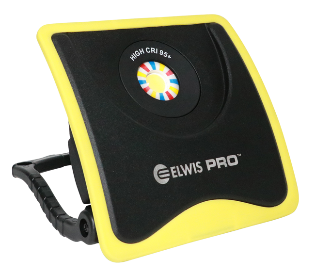 LED-Scheinwerfer Pro X2 95+