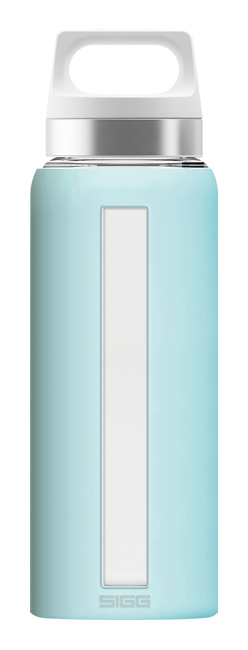 Bottle Dream glacier 0.85l