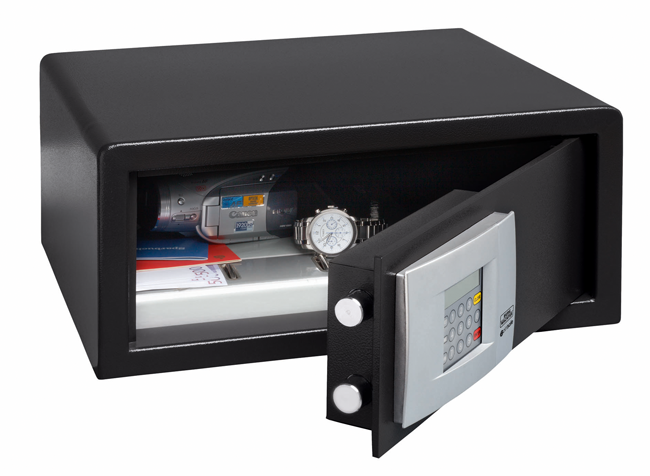 Tresor Pointsafe Zahl 200x200