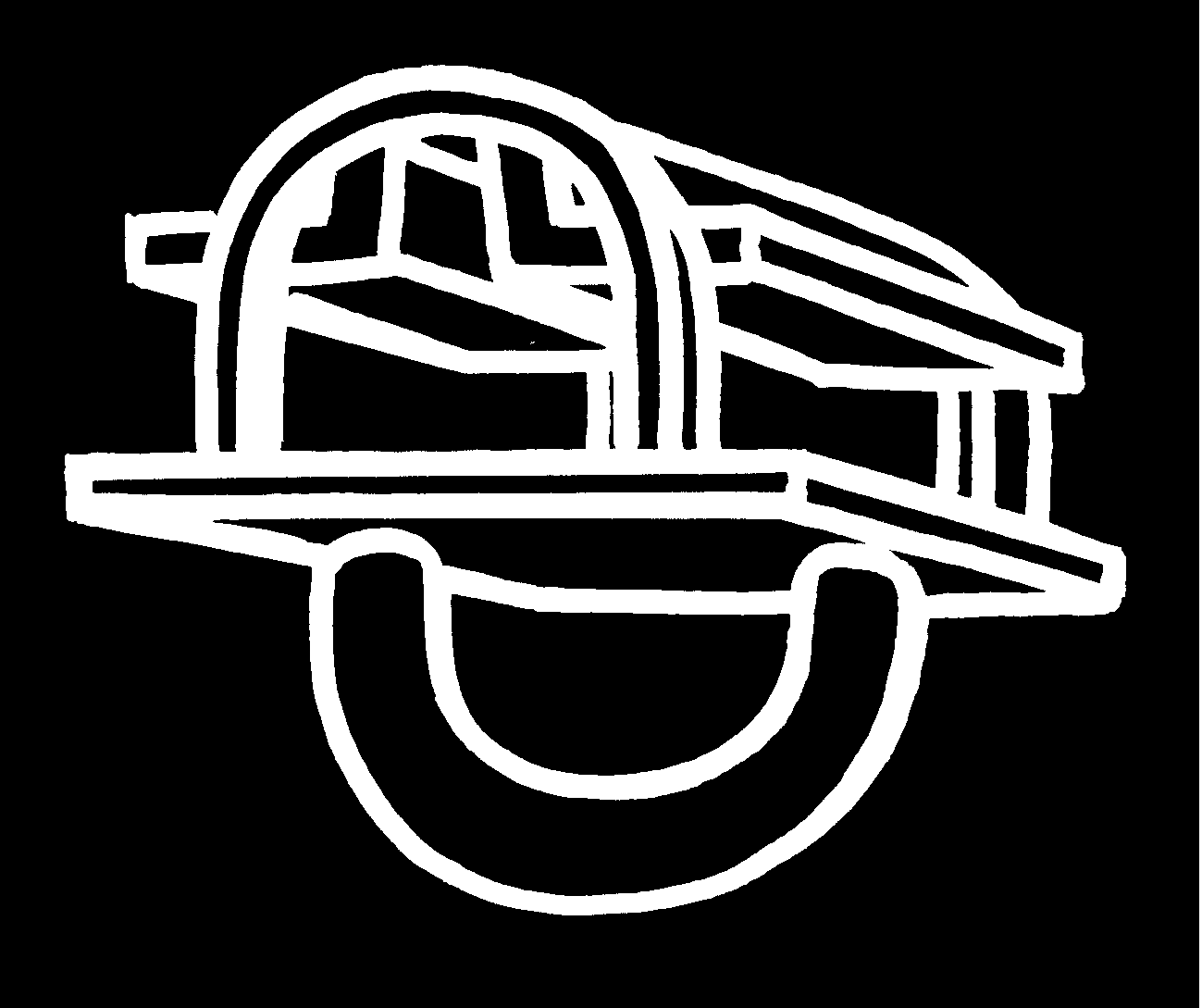 V.gleiter VS57 Gardi-Klick100S