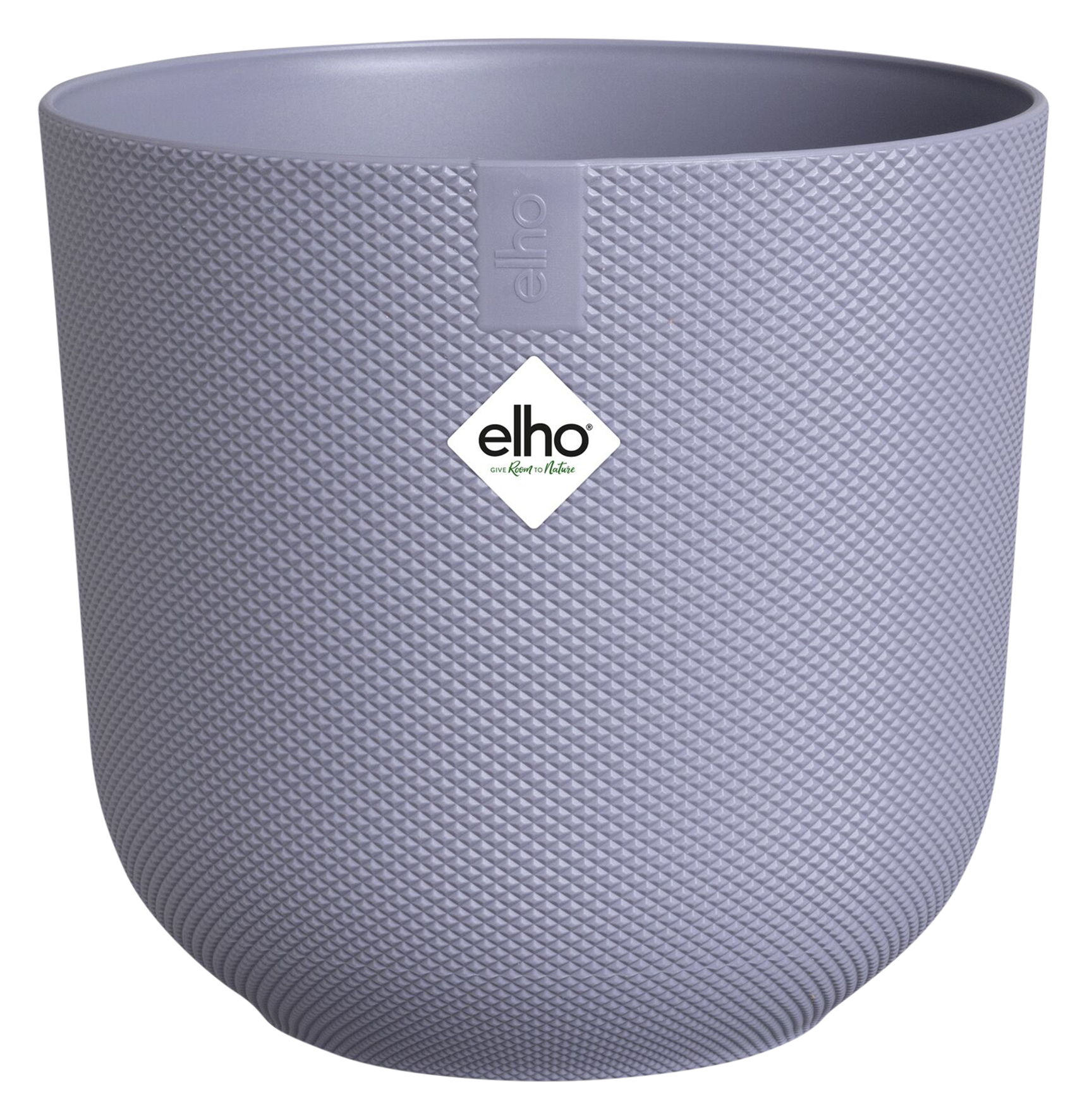 Topf Jazz ø 35 lavendel lila