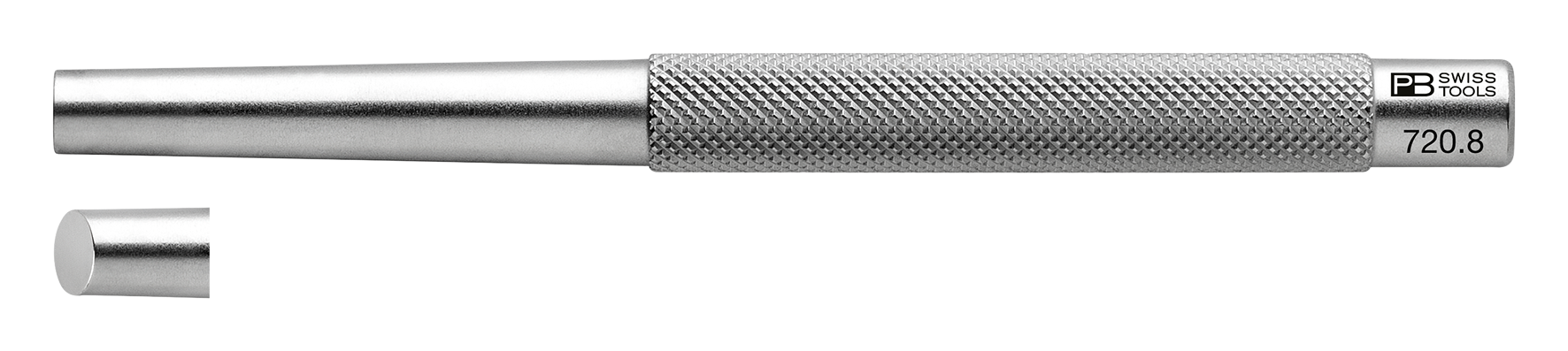 Durchschlag PB 720.8