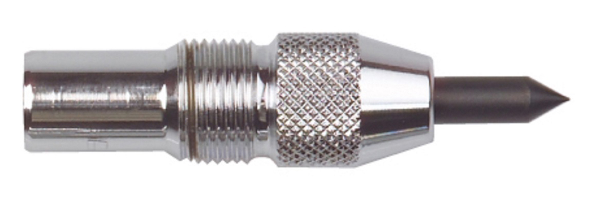 Zentrierspitze fed. JLBP42R