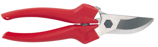 Blumenschere Mod. 300