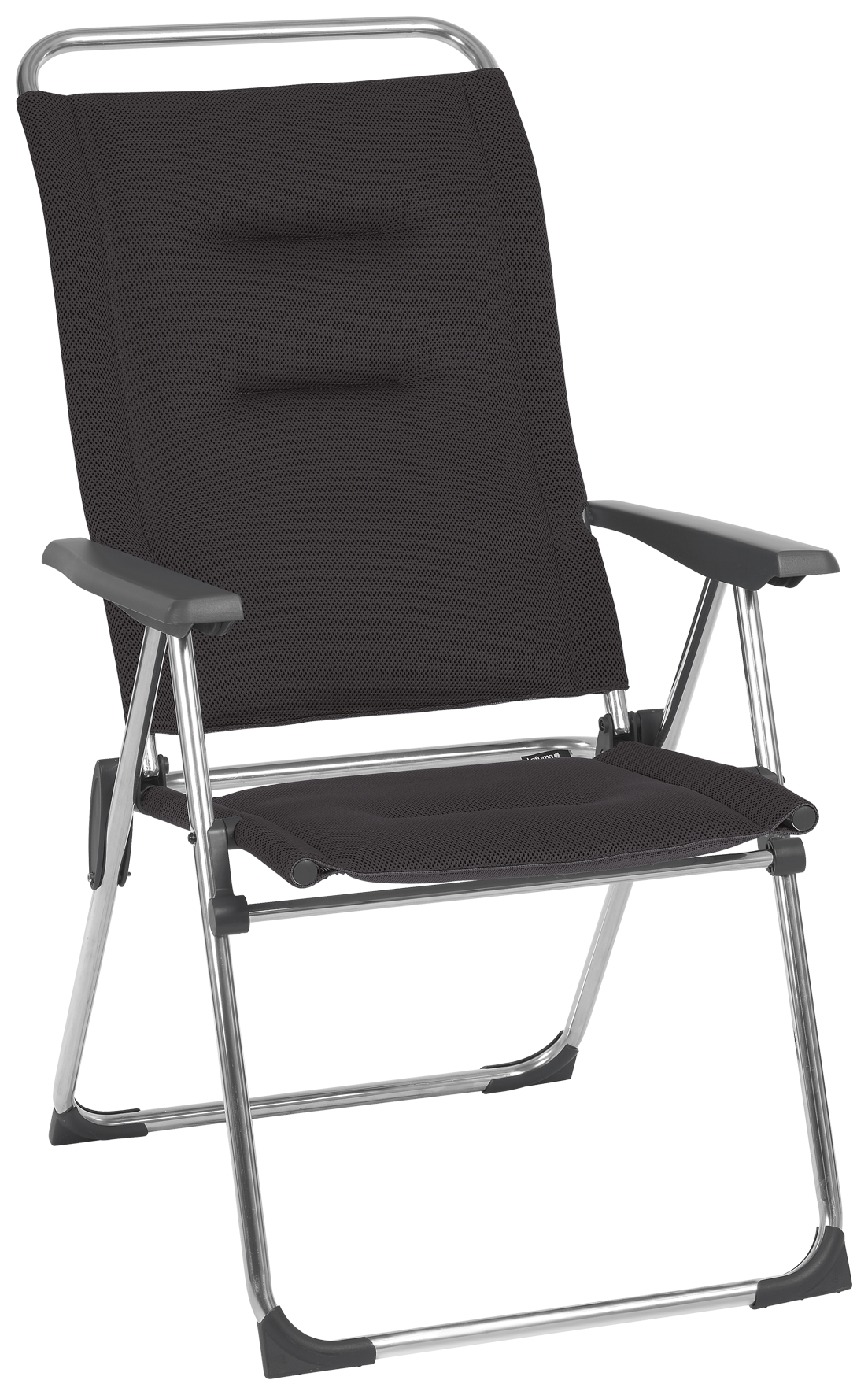 Klappsessel CHAM Acier
