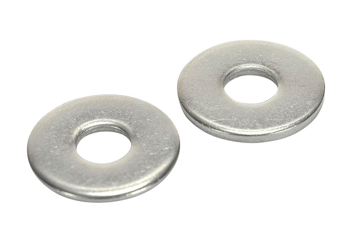 Unterlegscheibe vz.13/37/3.0
