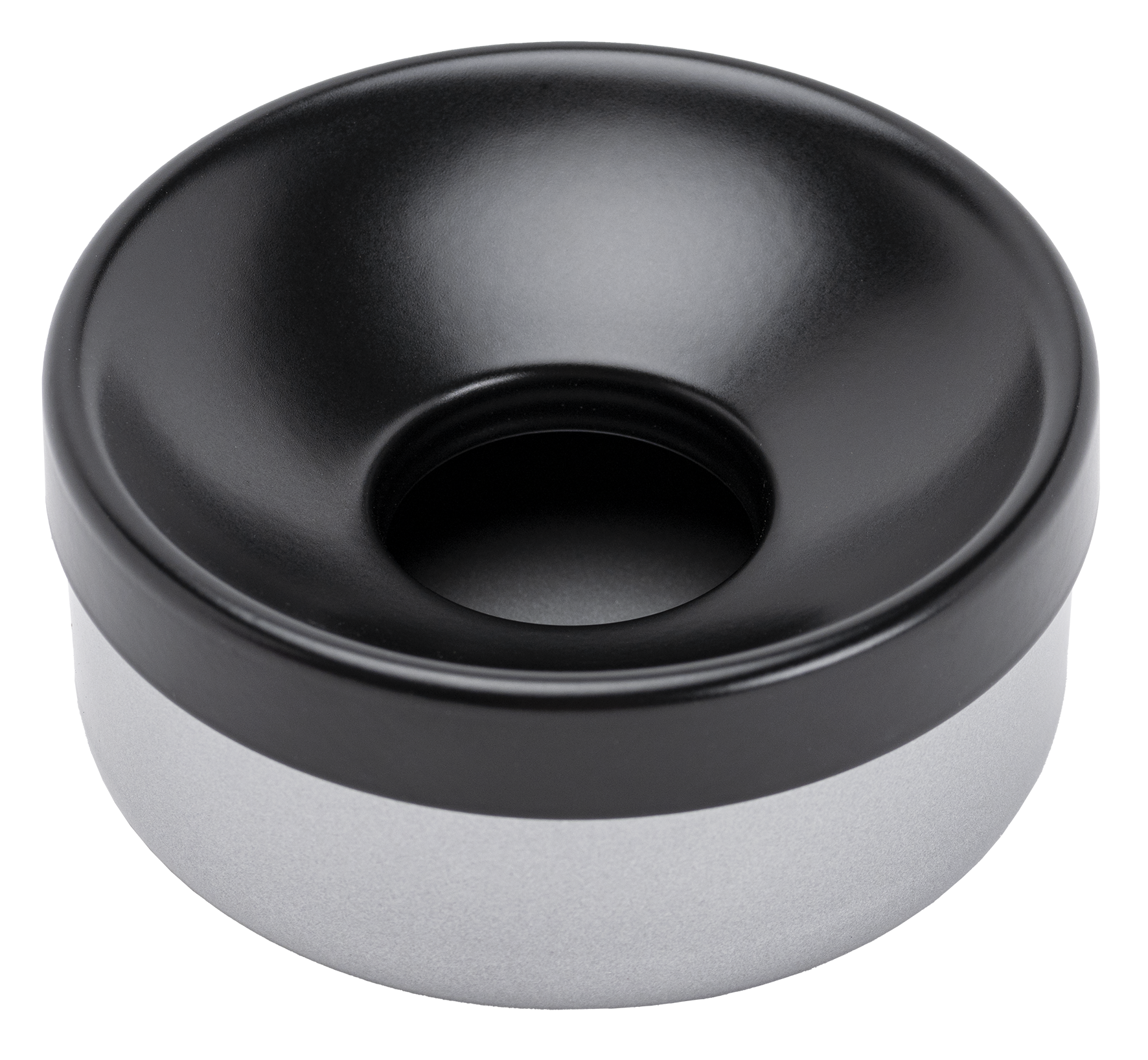 Tischascher Rondo Piccolino