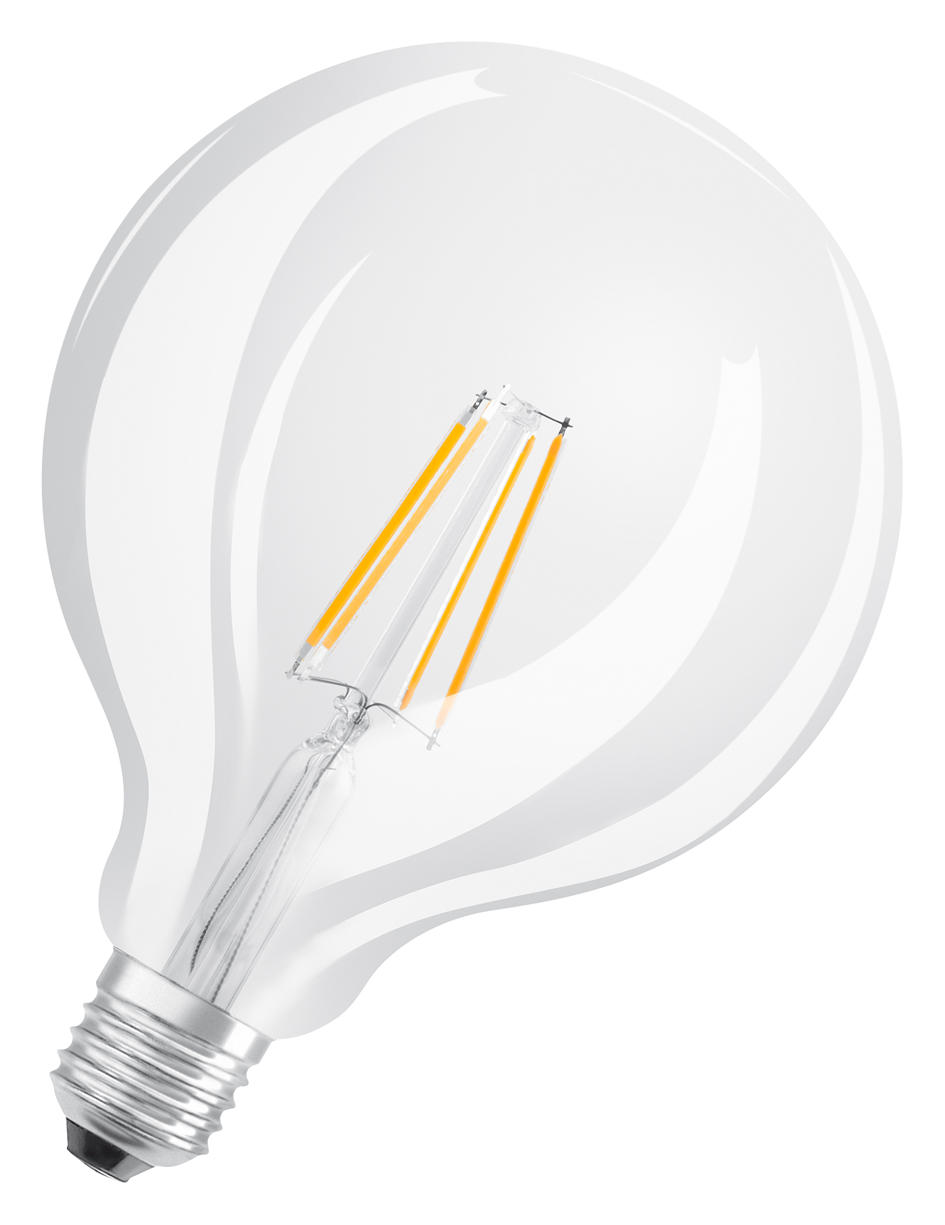 Retro CL Gl E27 7.0/806 cl WW