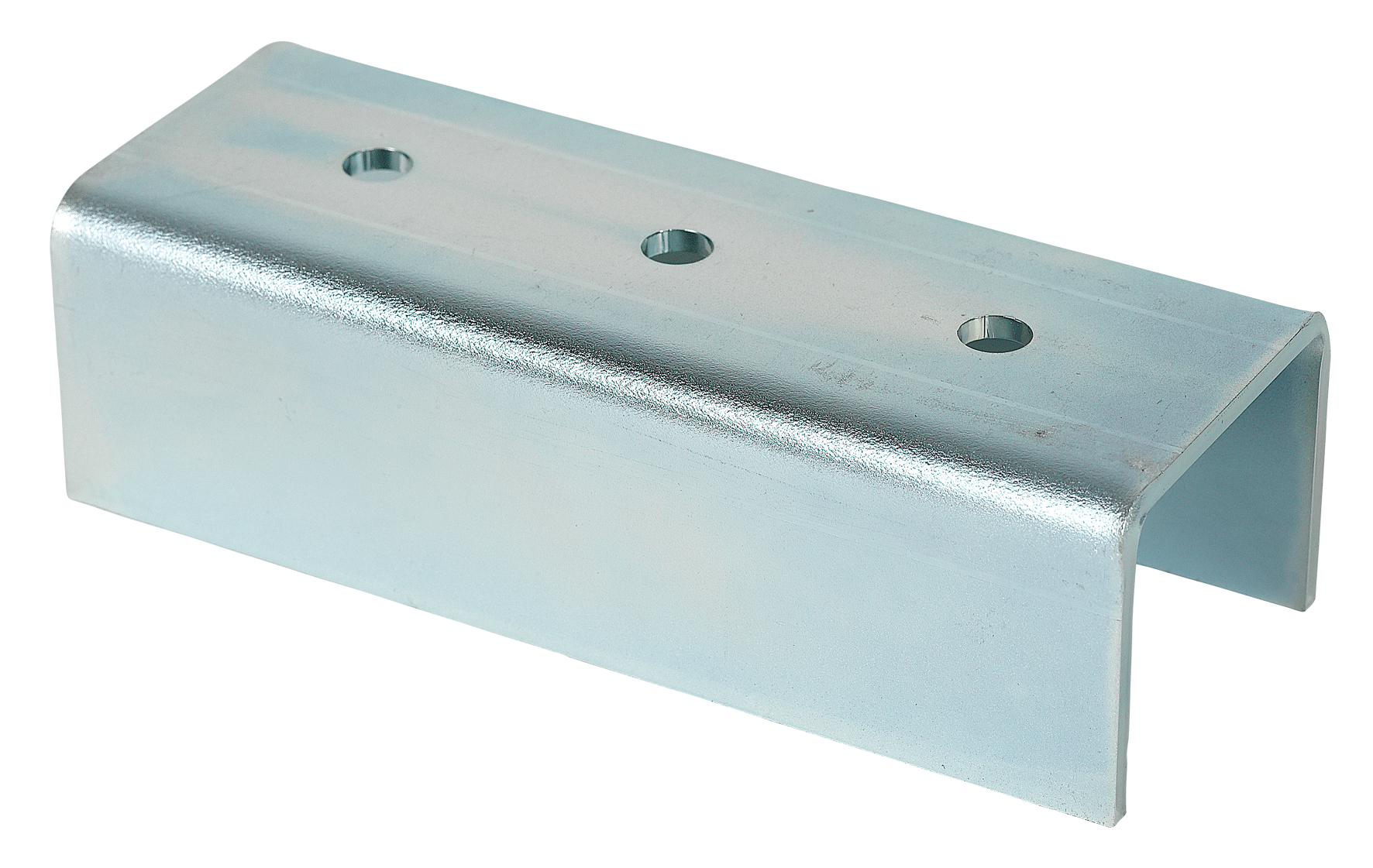 Schienenverbindung Porta 300