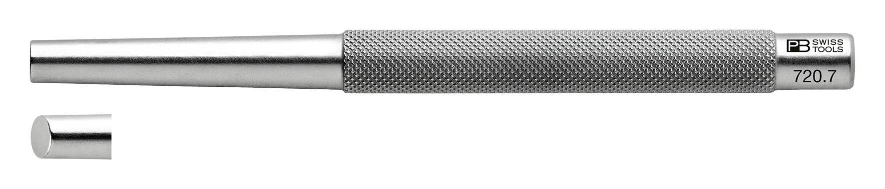 Durchschlag PB 720.7