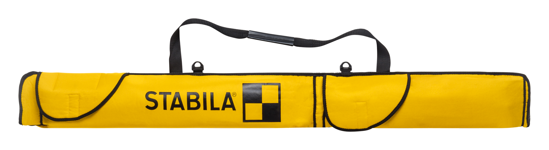 Wasserwaagentasche LCC-5-120