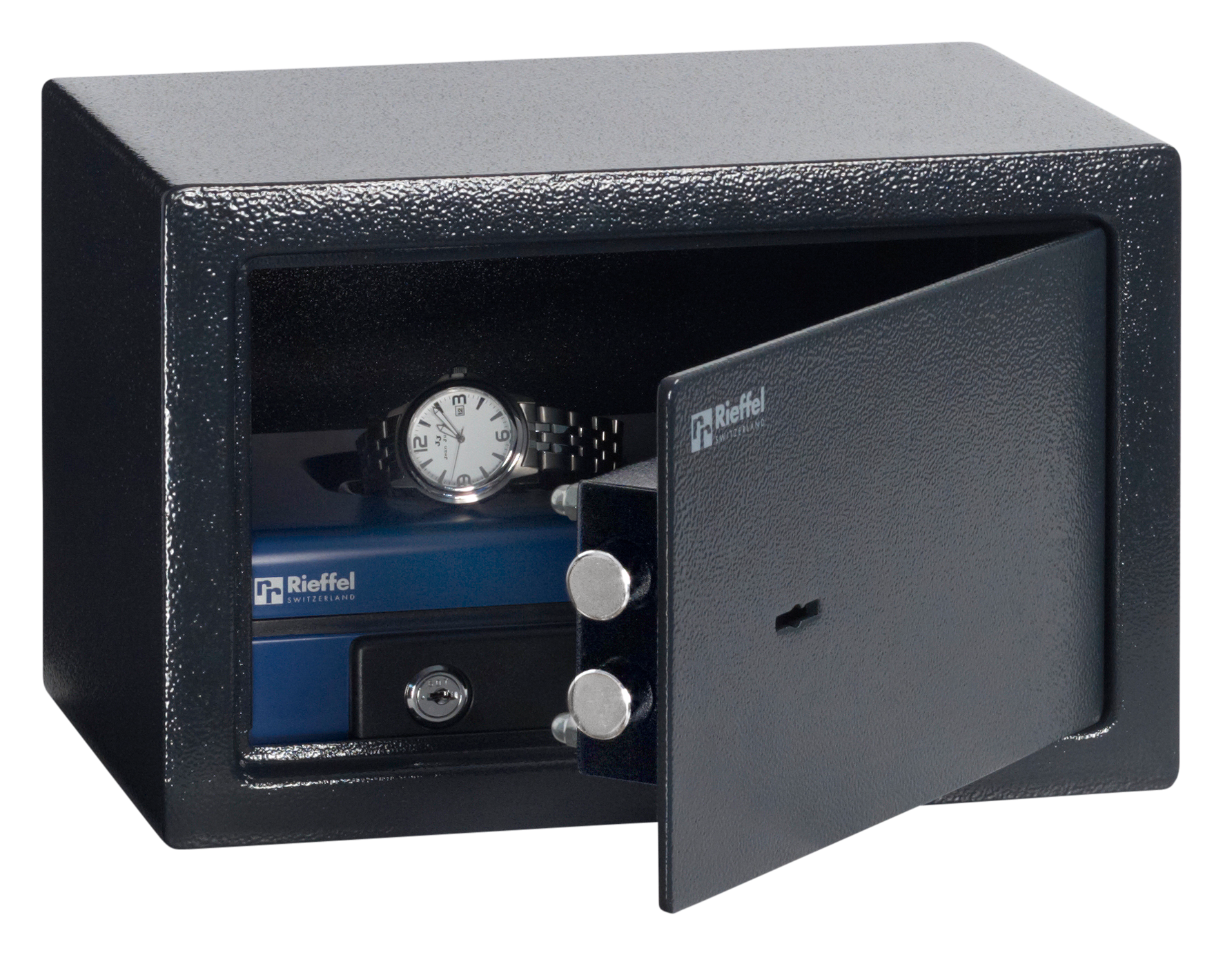 Möbeltresor VT-SB 200