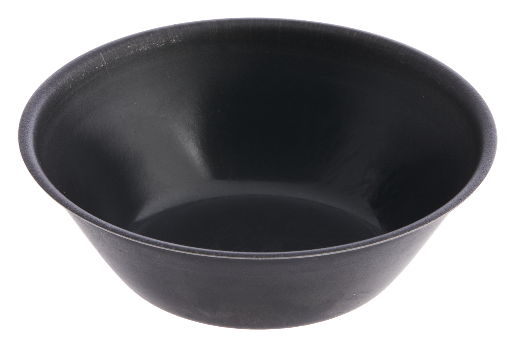 Ramequinform ø 9x2.5 cm