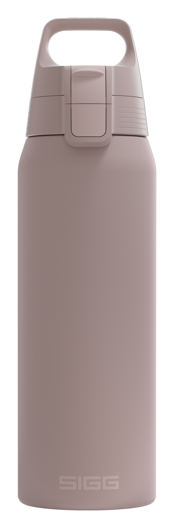 Isolierflasche One 0.75l