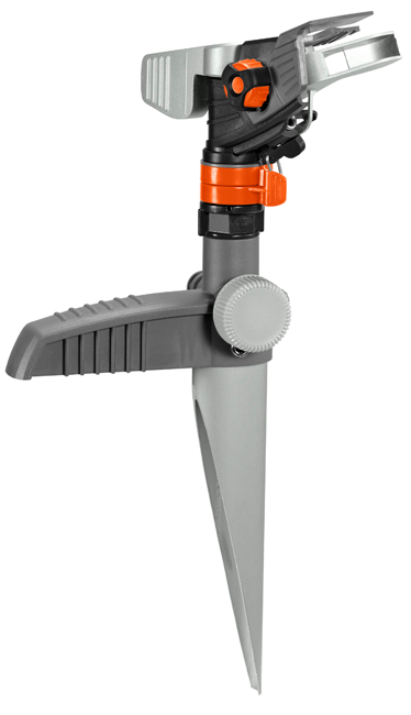 Sektorenregner Premium