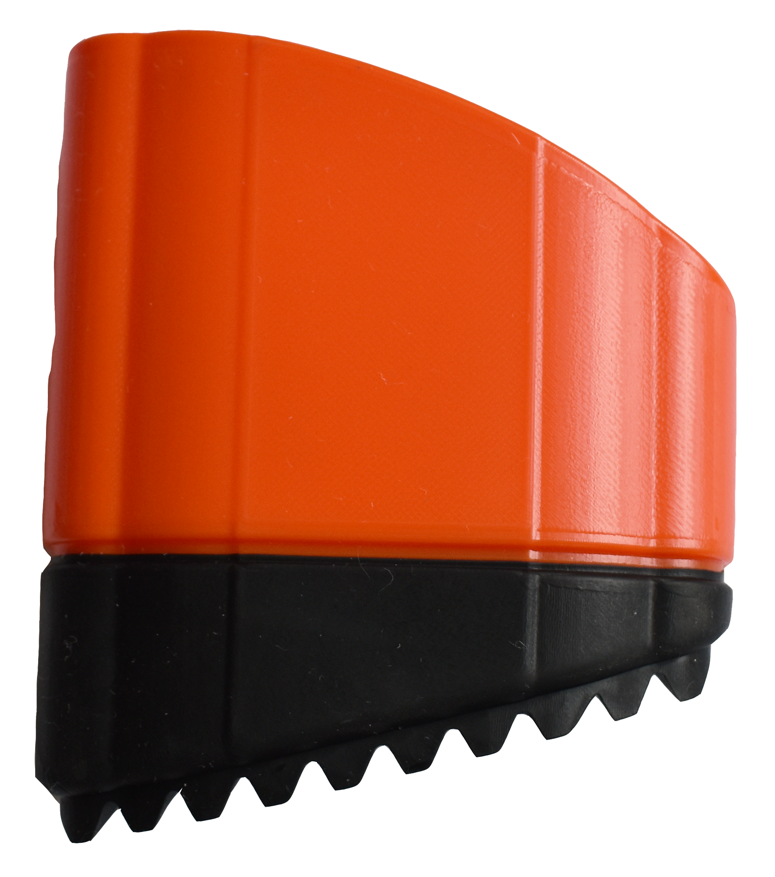 Ersatzfussset 4 Stück