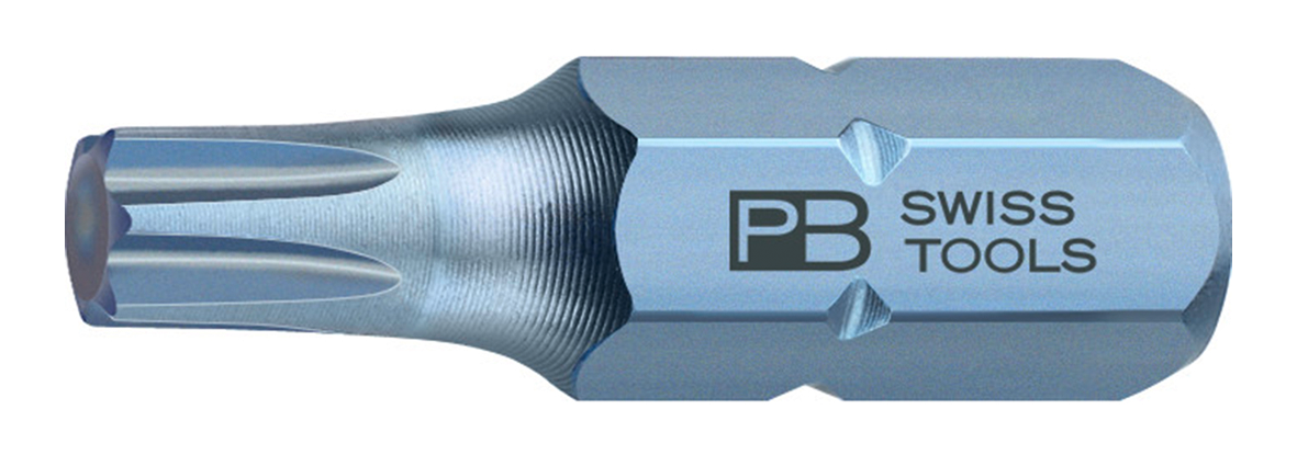 Bitset PB C6.400/10 CN 3