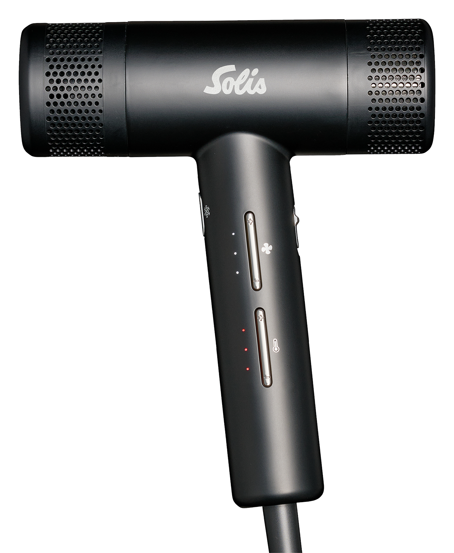 Haartr. Hair Perfection 3805