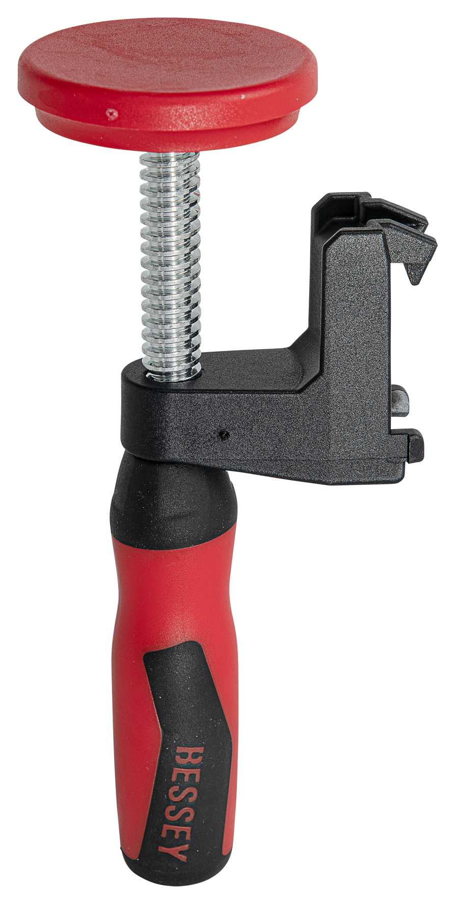 Ausleger komplett TU WTR