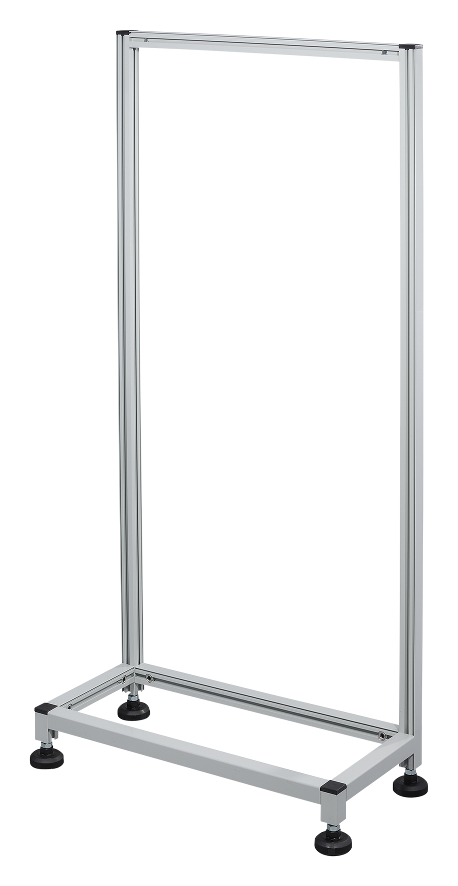 Vario Plus Pro Flip D 116