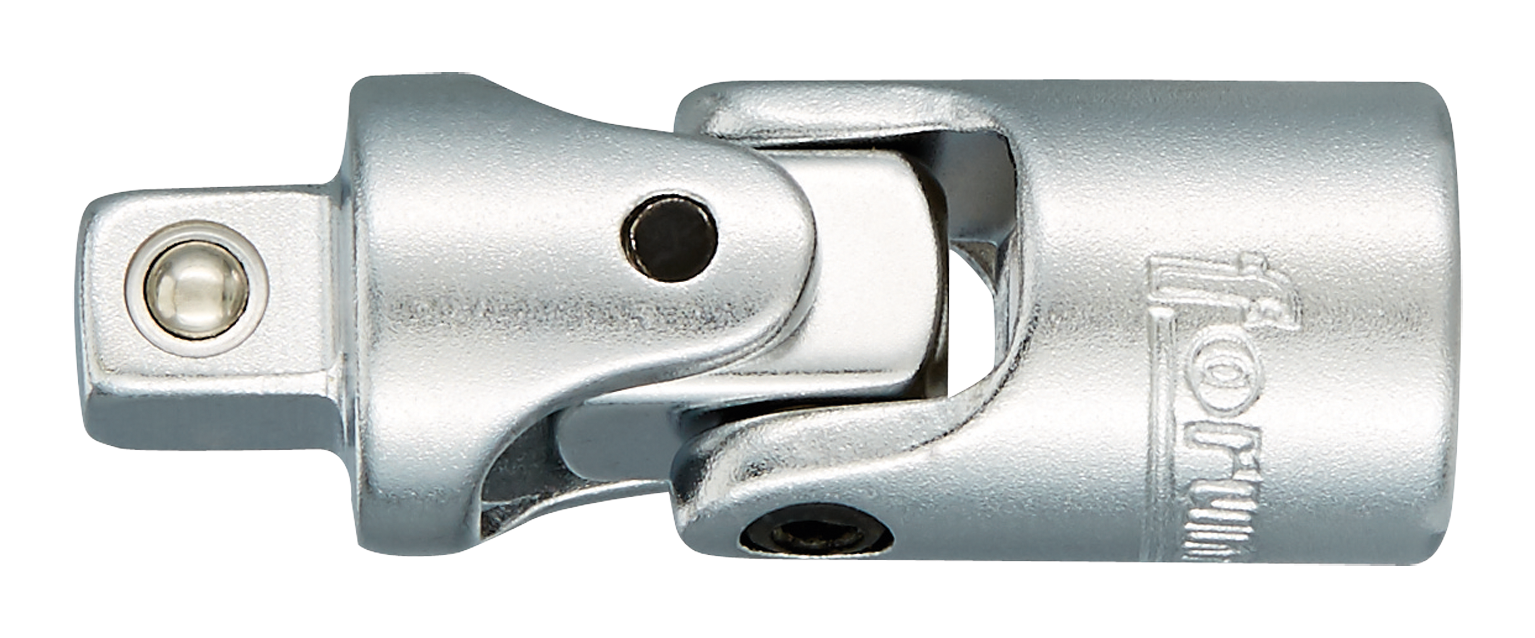 Kardangelenk 1/4" 40