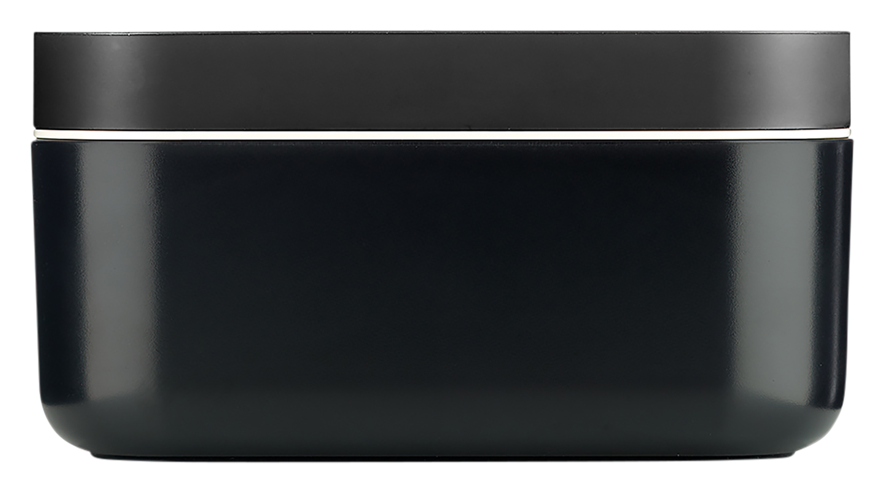 Eiswürfelbox Ice Box