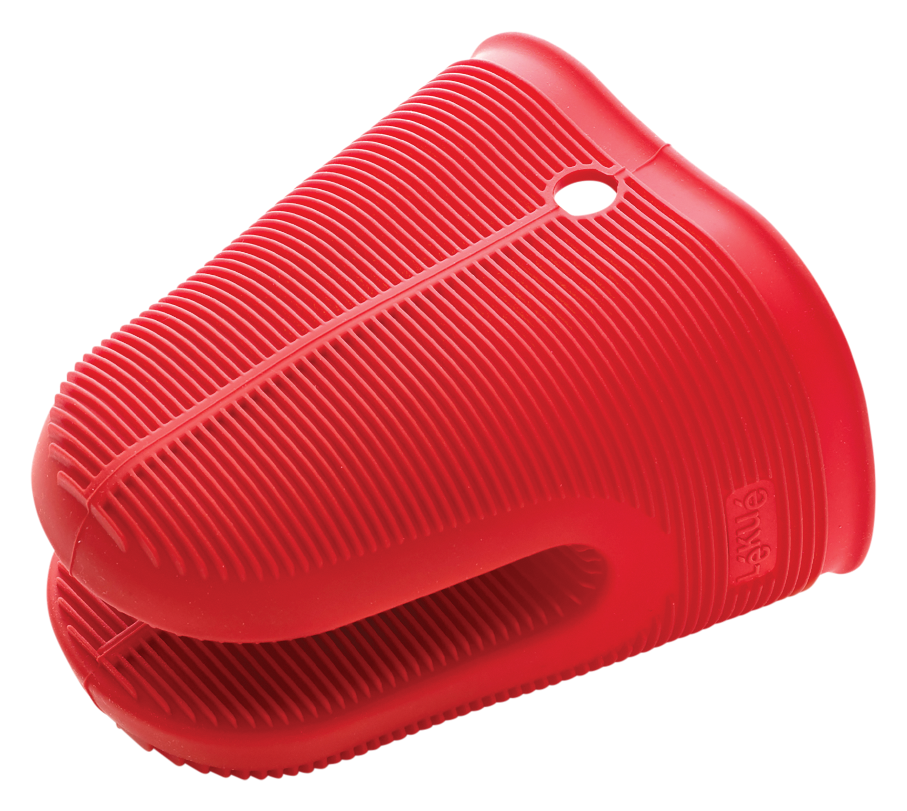 Griff Ofenhandschuh Silikon