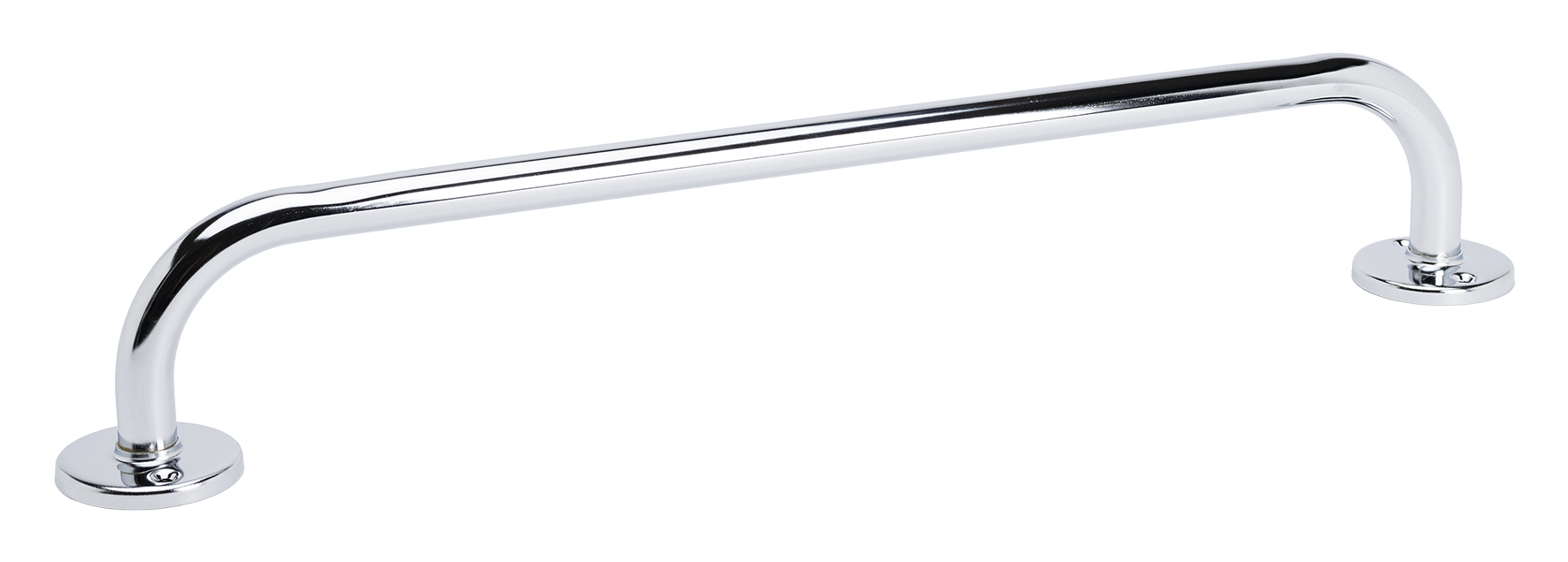 Handtuchhalter Alu 45.9 cm