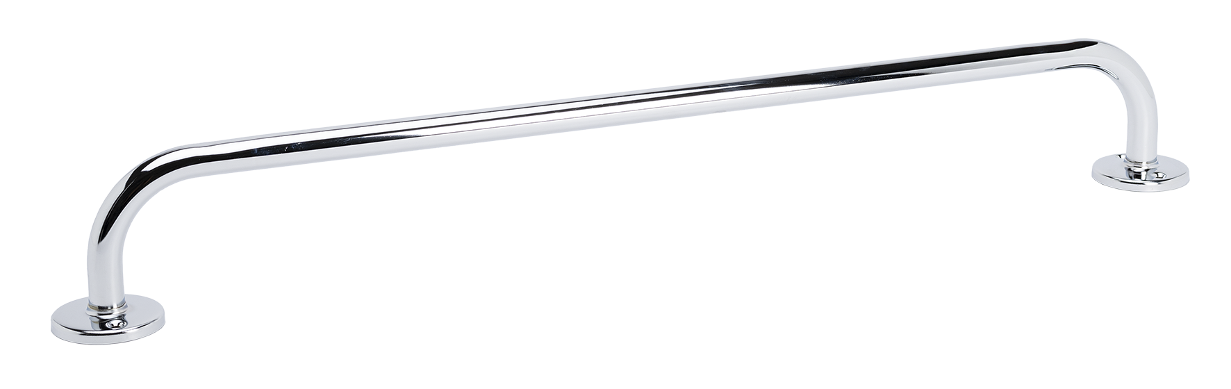 Handtuchhalter Alu 61.2 cm