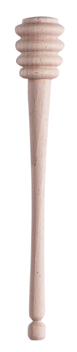 Honigheber Buche 16cm