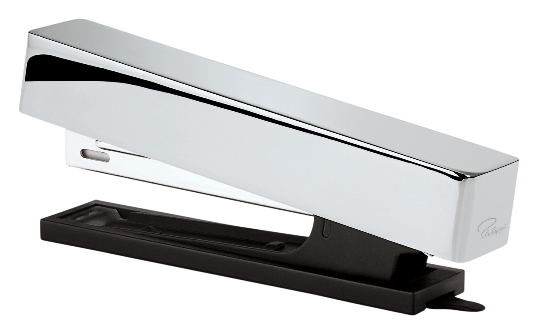 Büroheftapparat Cap 12x2x5