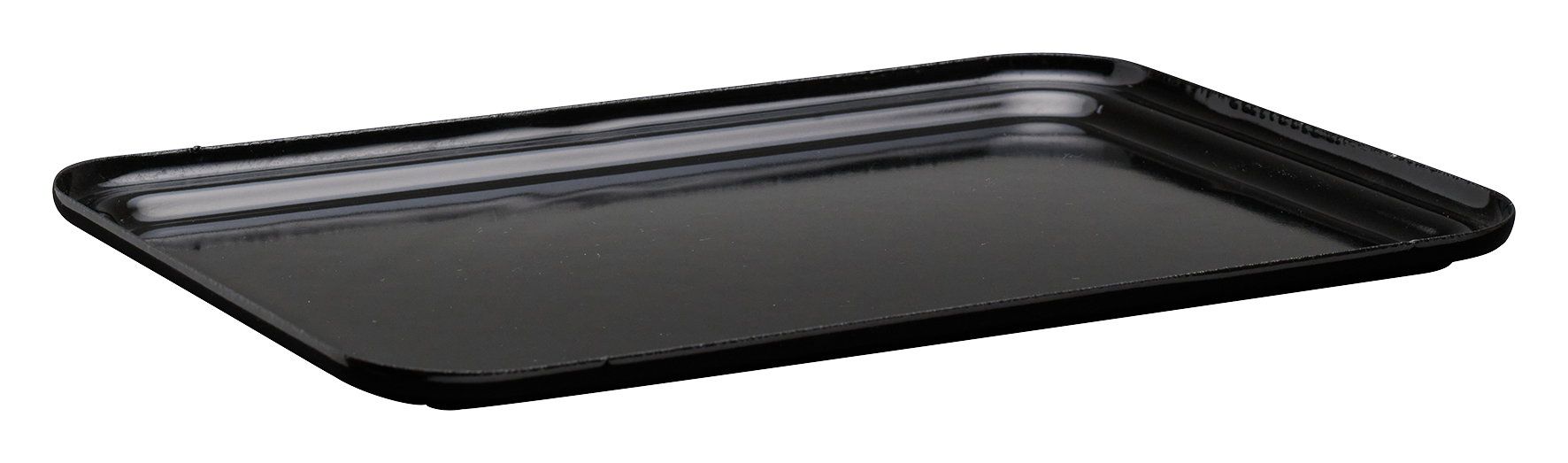 Deckel Backform 23x15 sw Email