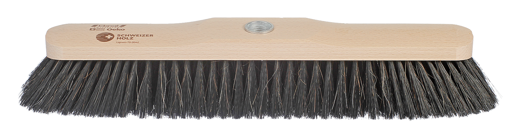 Bodenw. o.St. Oeko verst. 32cm