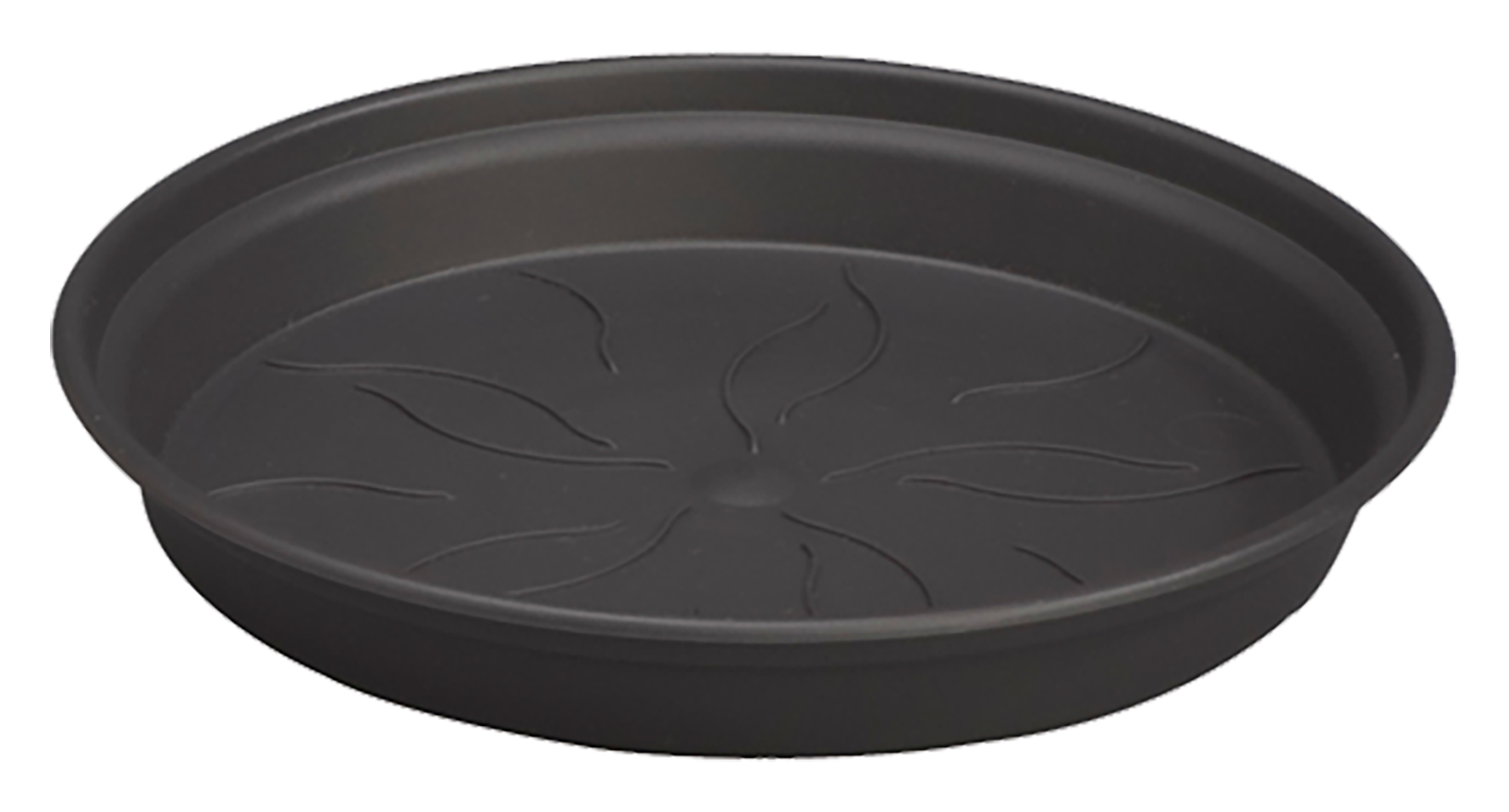 Unters. basics black ø29