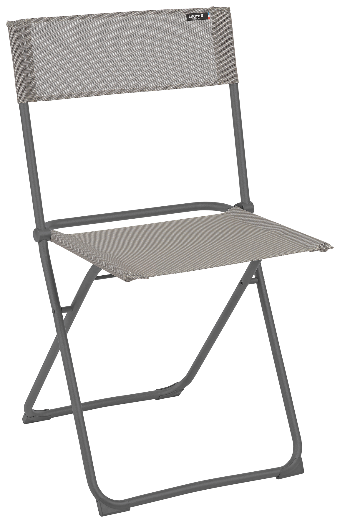 Klappsessel Balcony terre