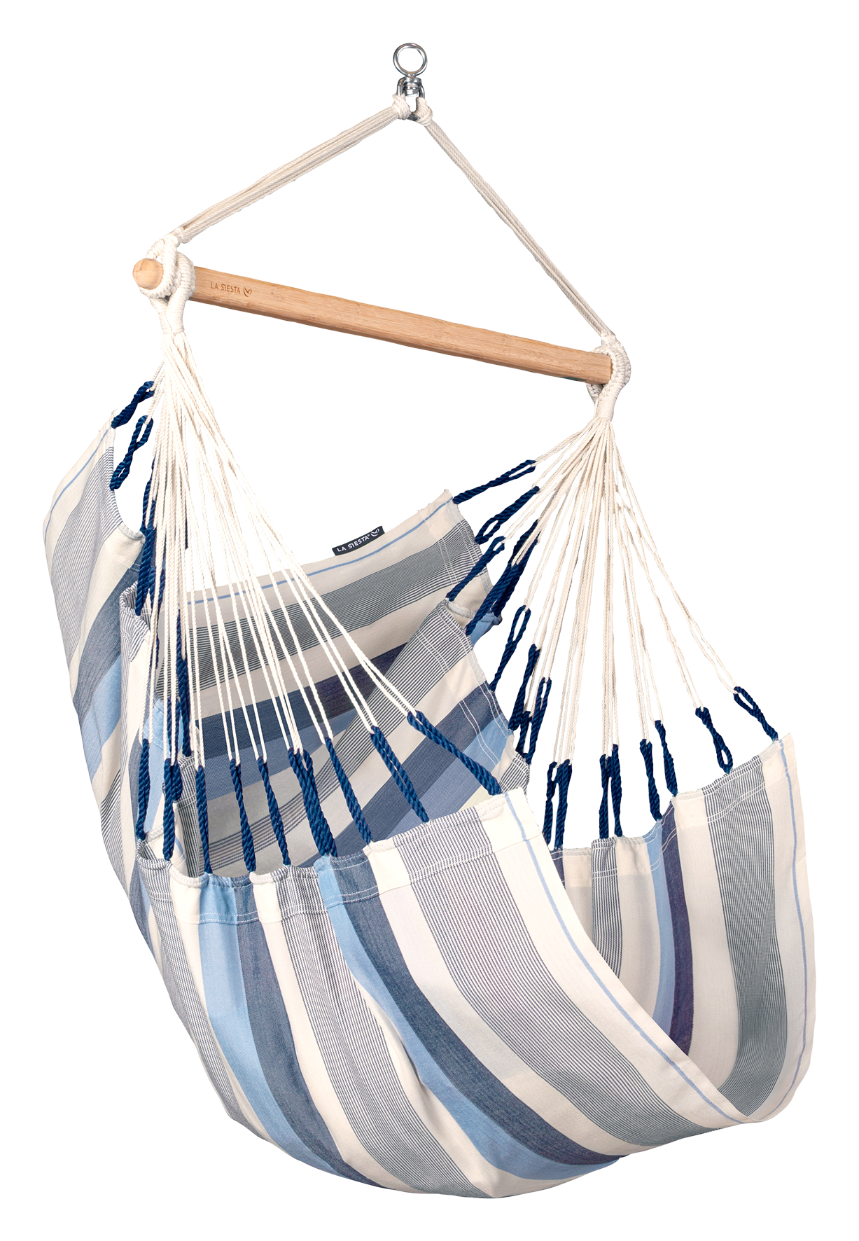 Hängest.Domingo sea salt 105cm