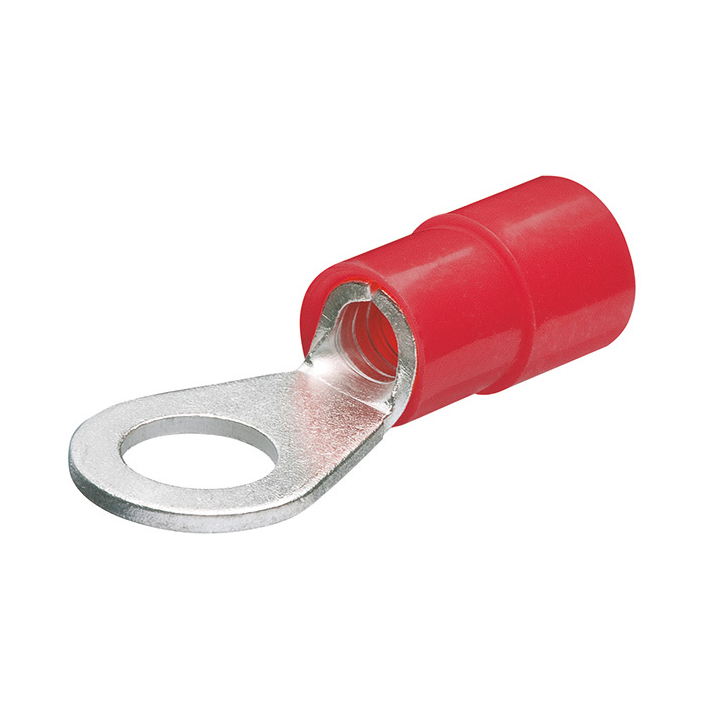 Kabelsch Ring iso 3.0 0.5-1.0²