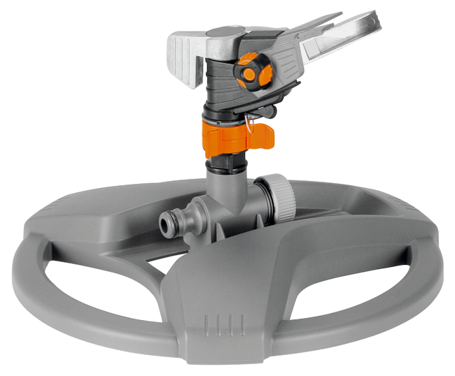 Sektorenregner Premium