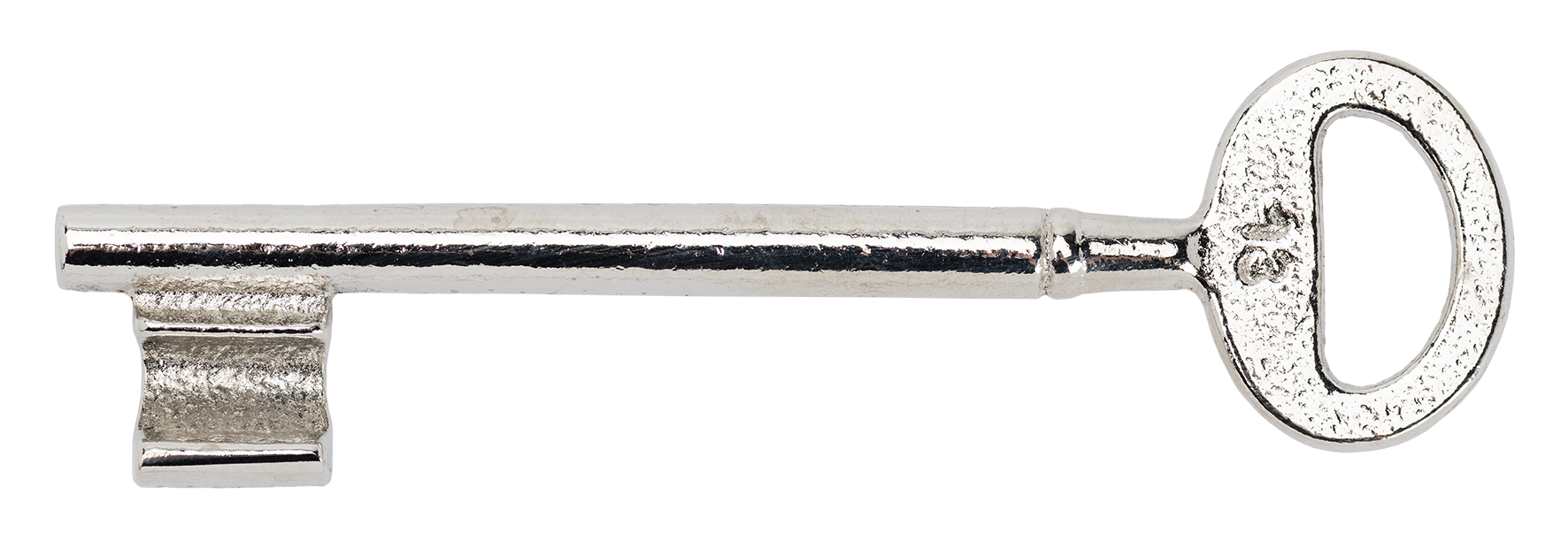 Schlüssel 7352 Nr. 13