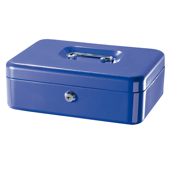 Geldkas. VT-GK bl 300x217x100