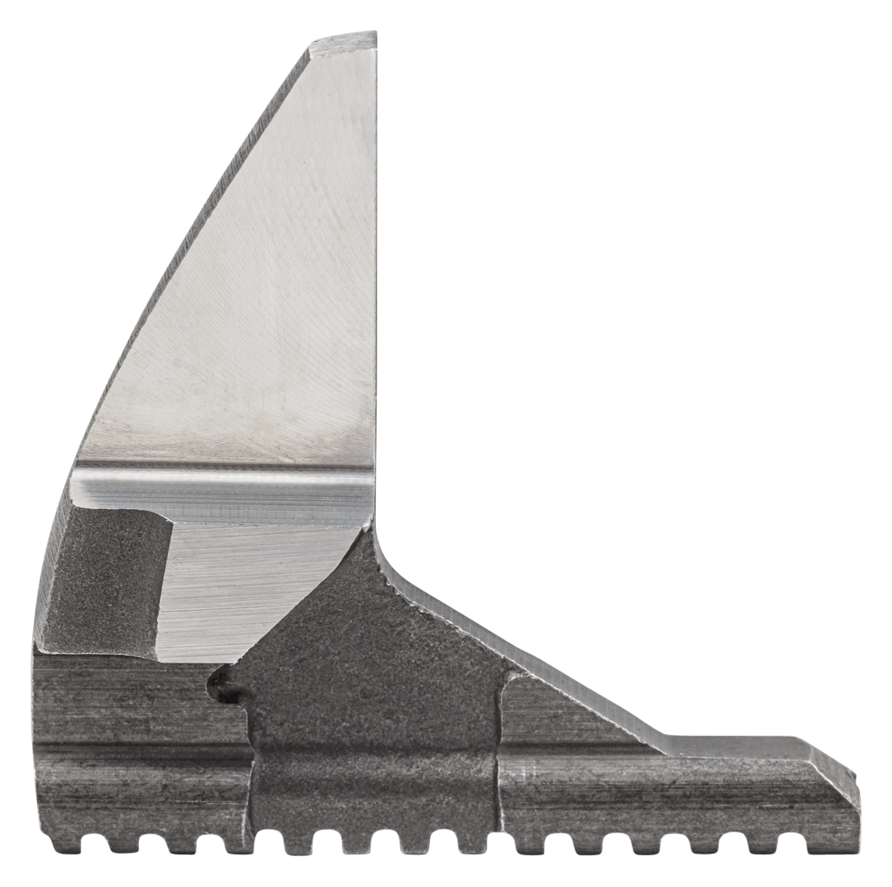 Ersatzbacke für 8074