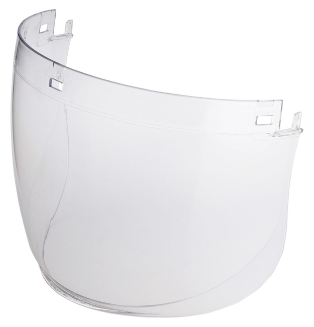 Klarvisier 5F-11 zu G3000