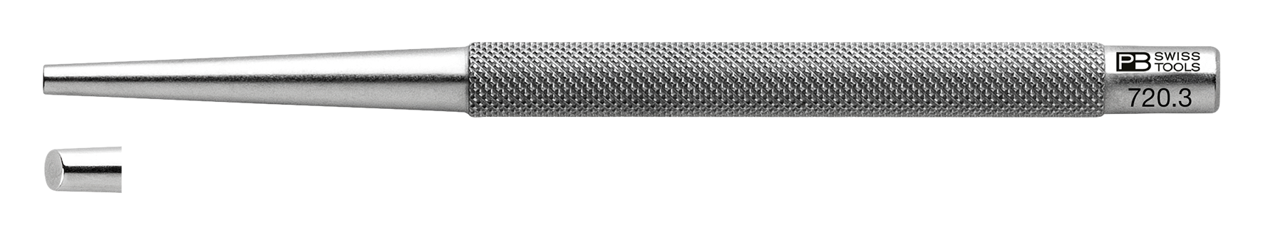 Durchschlag PB 720.3