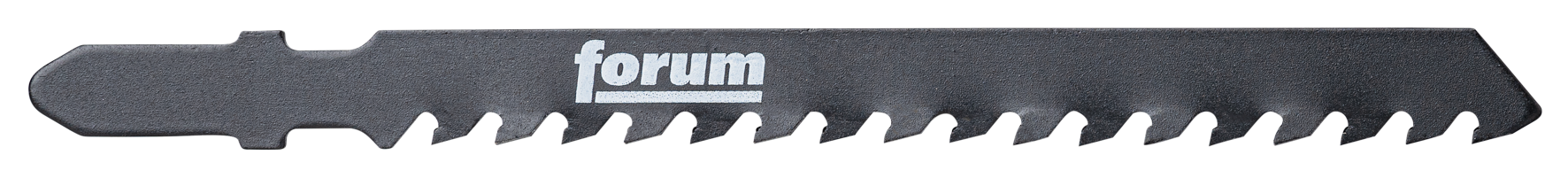 Stichsägeblatt T141HM 1Stk.