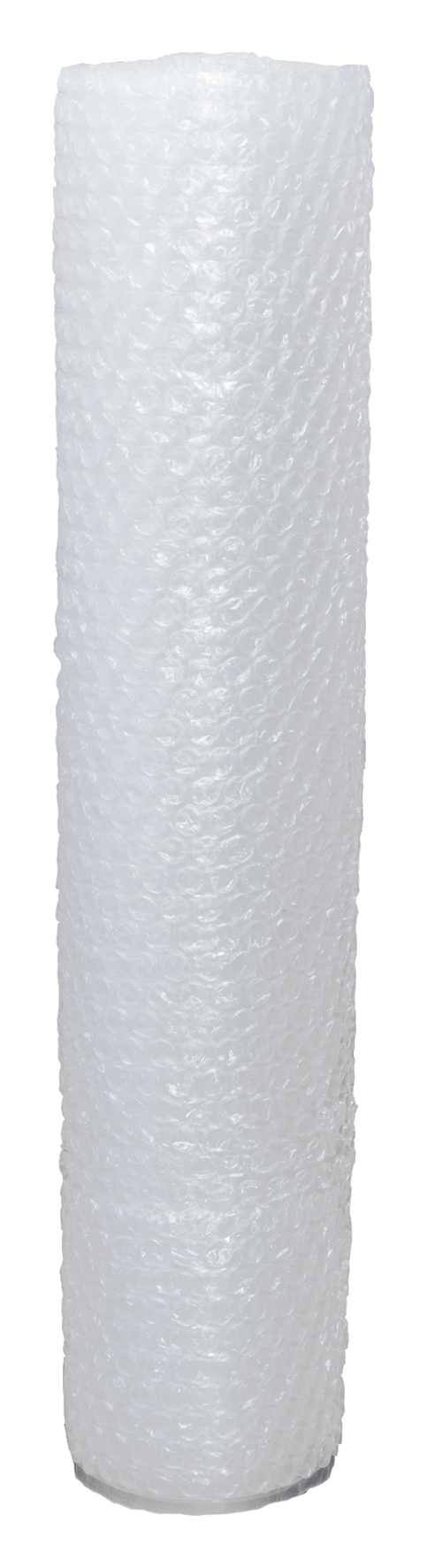 Luftpolsterfolie 0.5x3 m