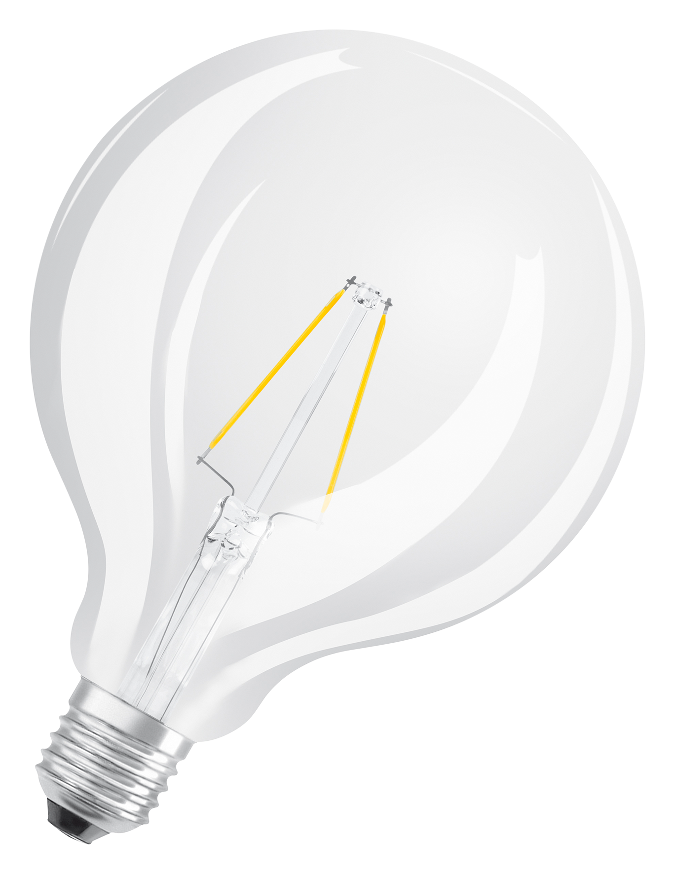 Retro CL Gl E27 2.5/250 cl WW