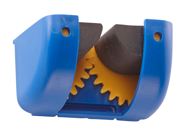 Klemmhalter für Stiele XXL