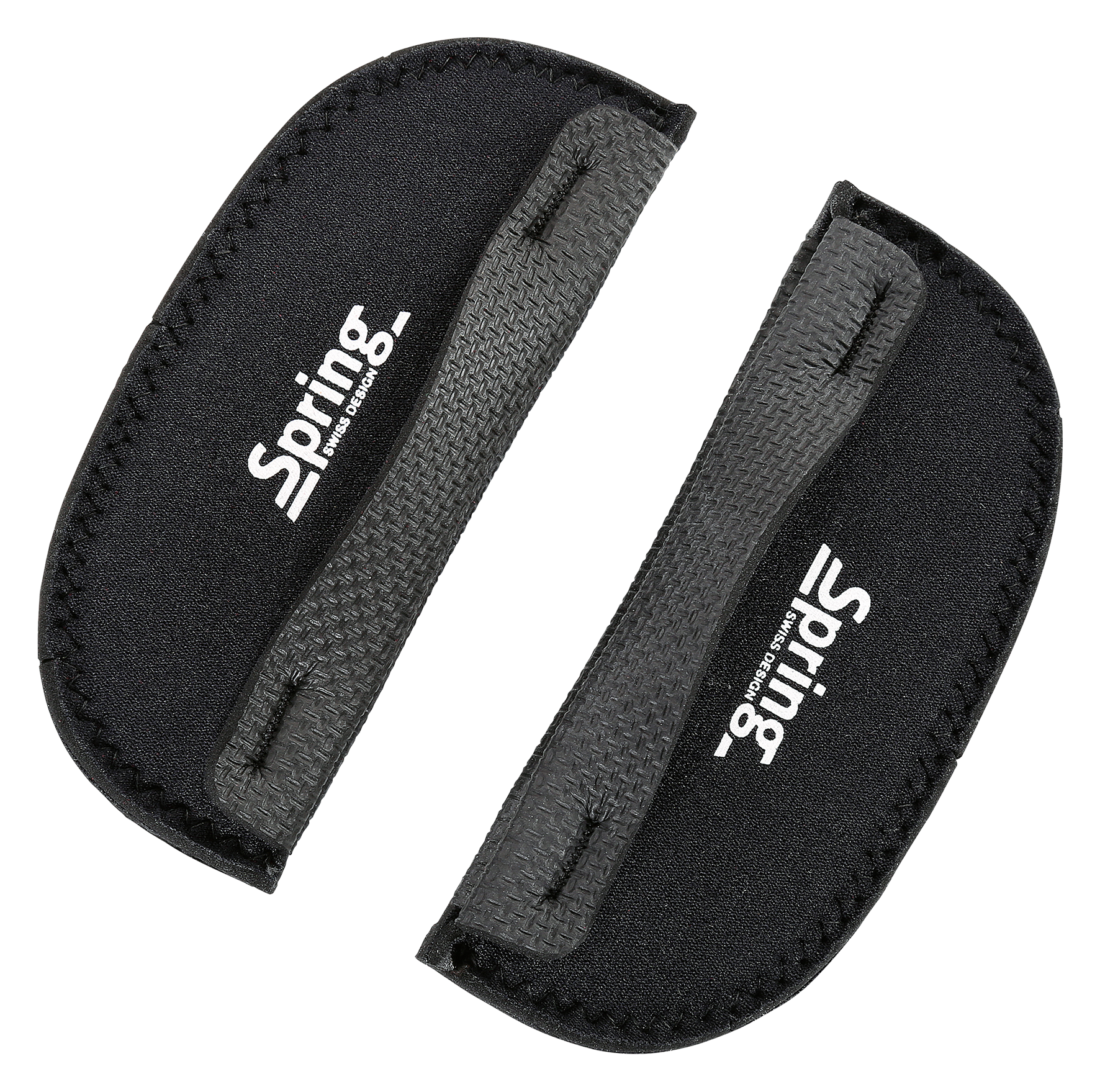 Griffschutz Grips sw 2Stück